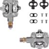 Pedali MTB X - Track Power single - immagine 2